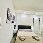 Apartment Maya Loreto