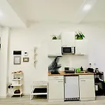 Apartment Maya Loreto