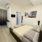 Apartment Maya Loreto