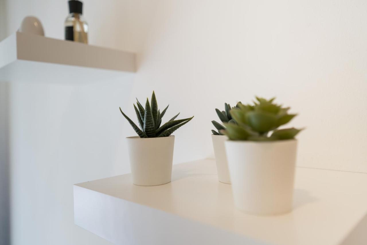 Maya Loreto Appartement Milan