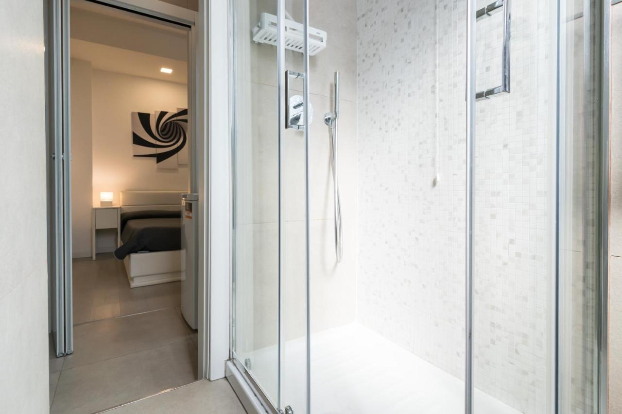 Appartement Maya Loreto *