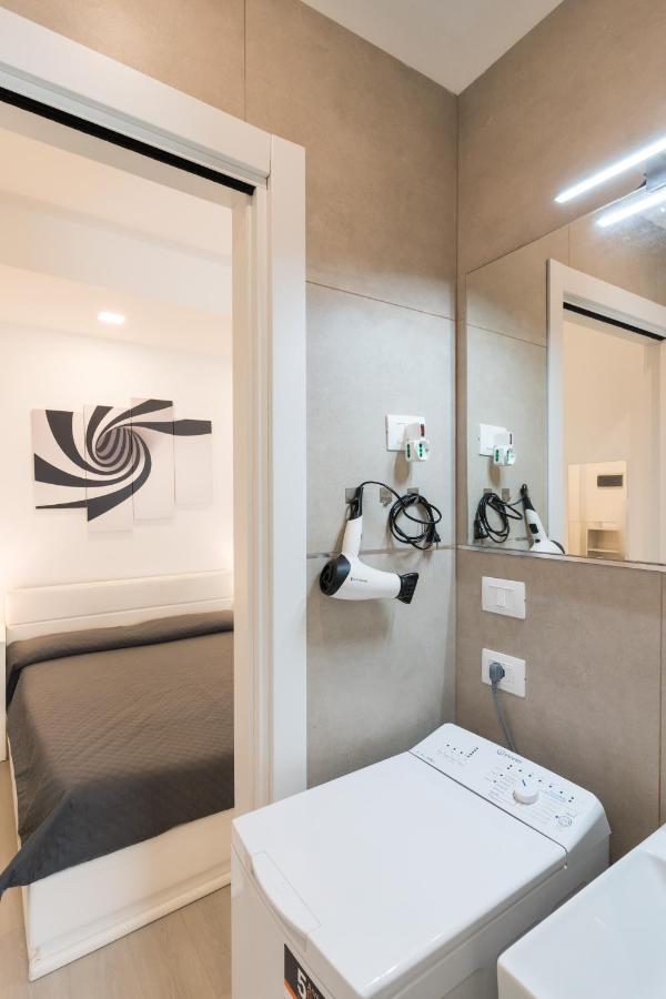 Maya Loreto Appartement Milan