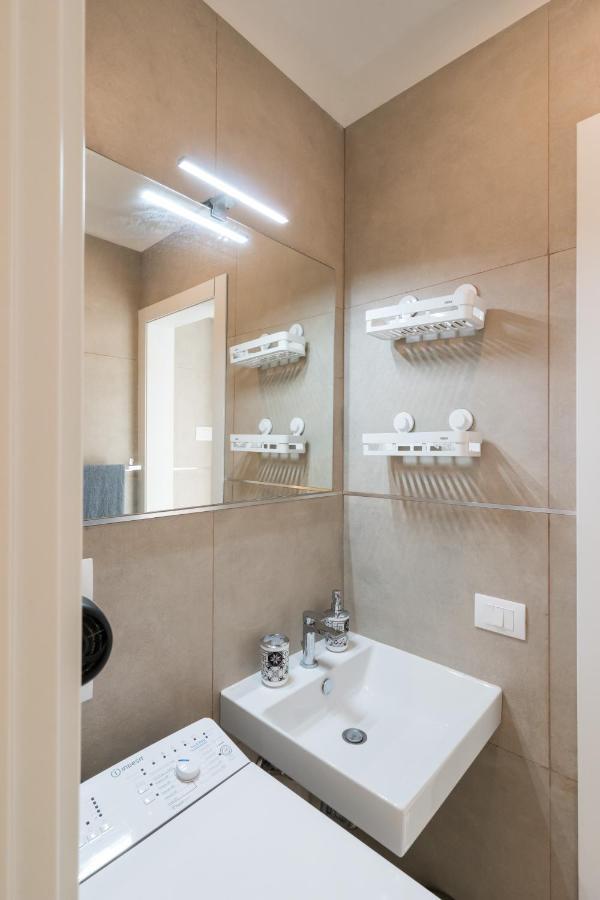 Appartement Maya Loreto