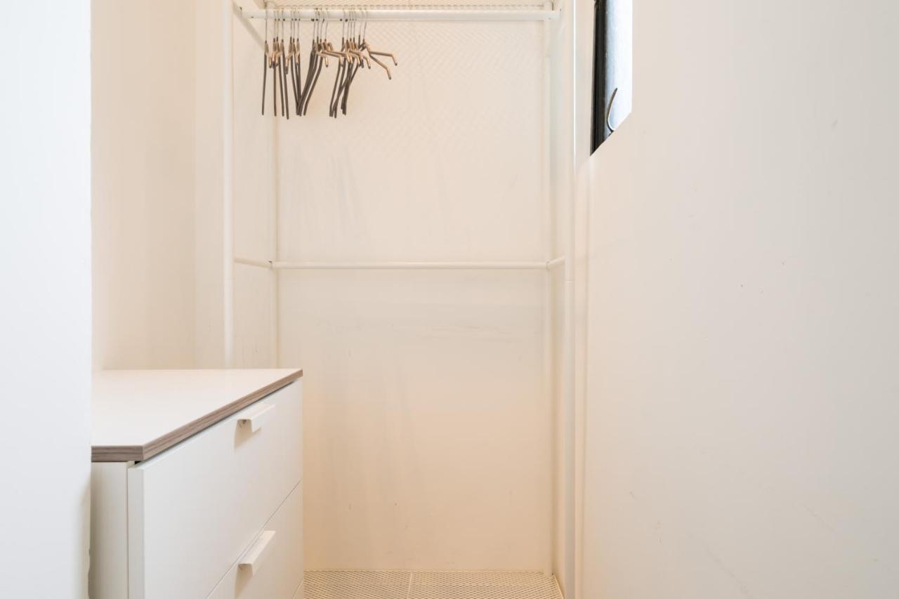 Maya Loreto Appartement Milan
