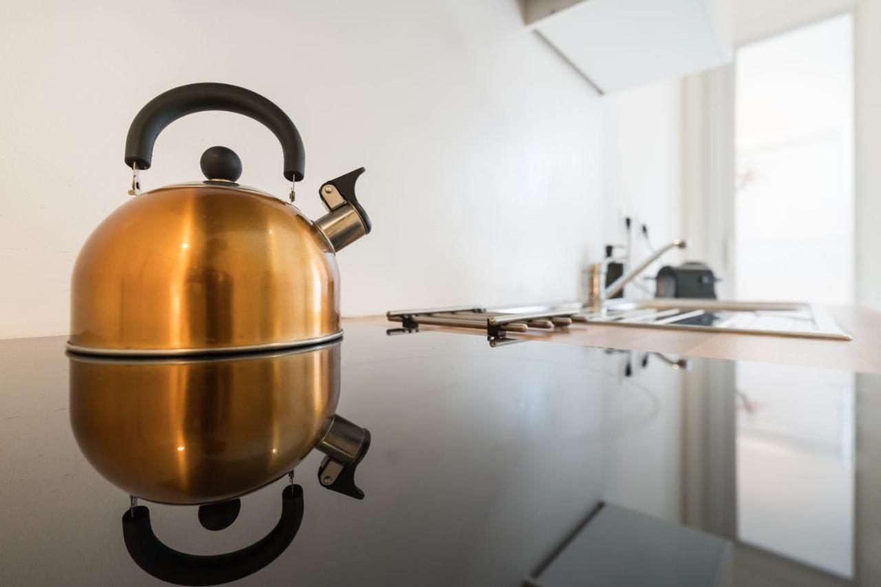 Maya Loreto Appartement Milan
