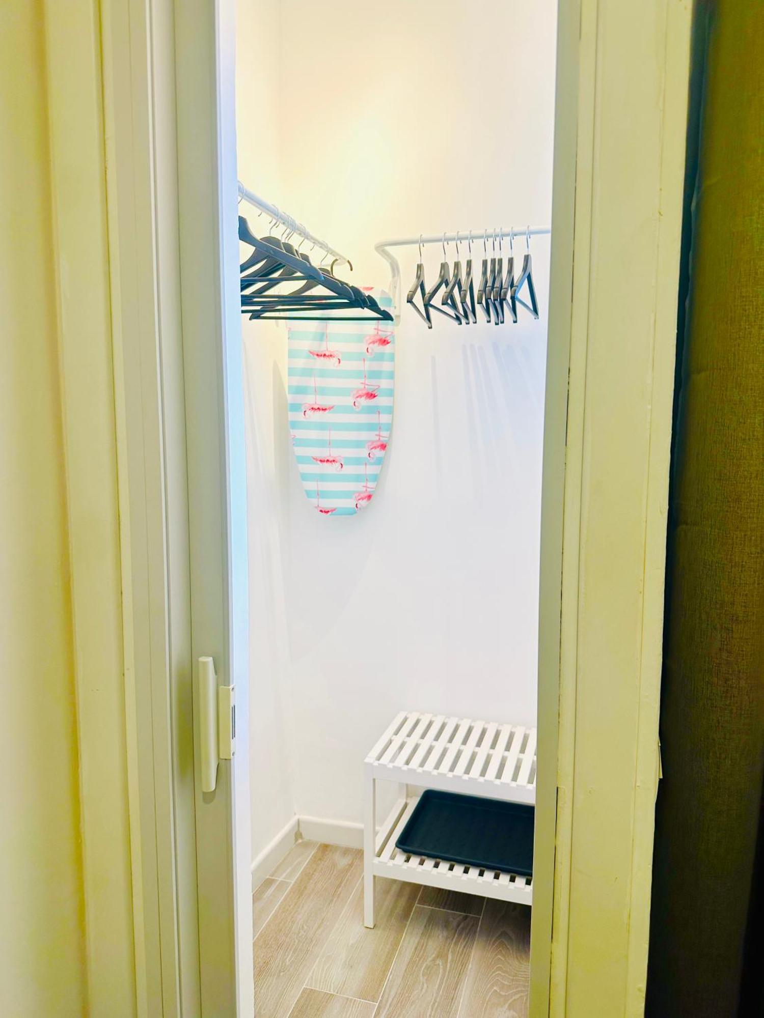 Maya Loreto Appartement Milan